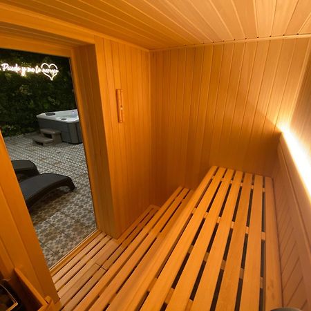 Finca Casaes Apartamentos Torralba de Oropesa Εξωτερικό φωτογραφία