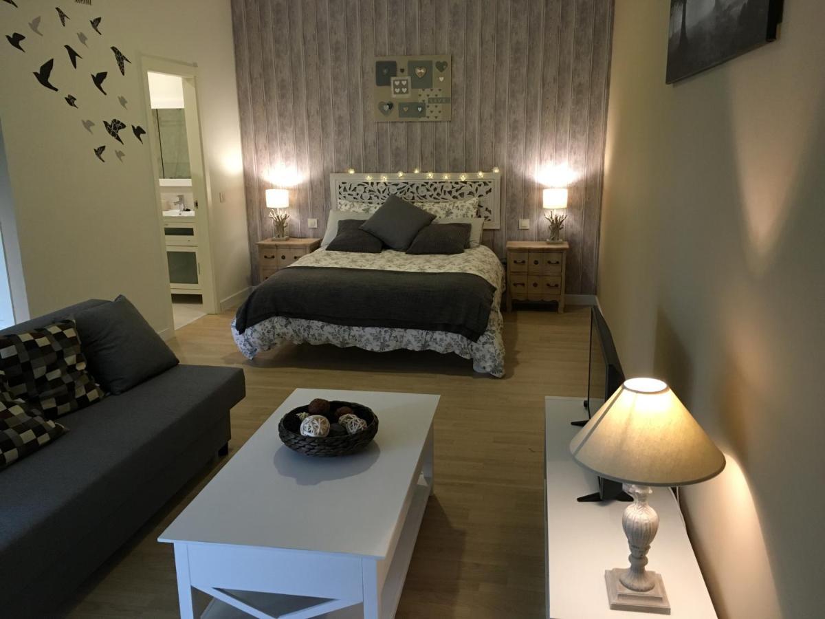 Finca Casaes Apartamentos Torralba de Oropesa Εξωτερικό φωτογραφία