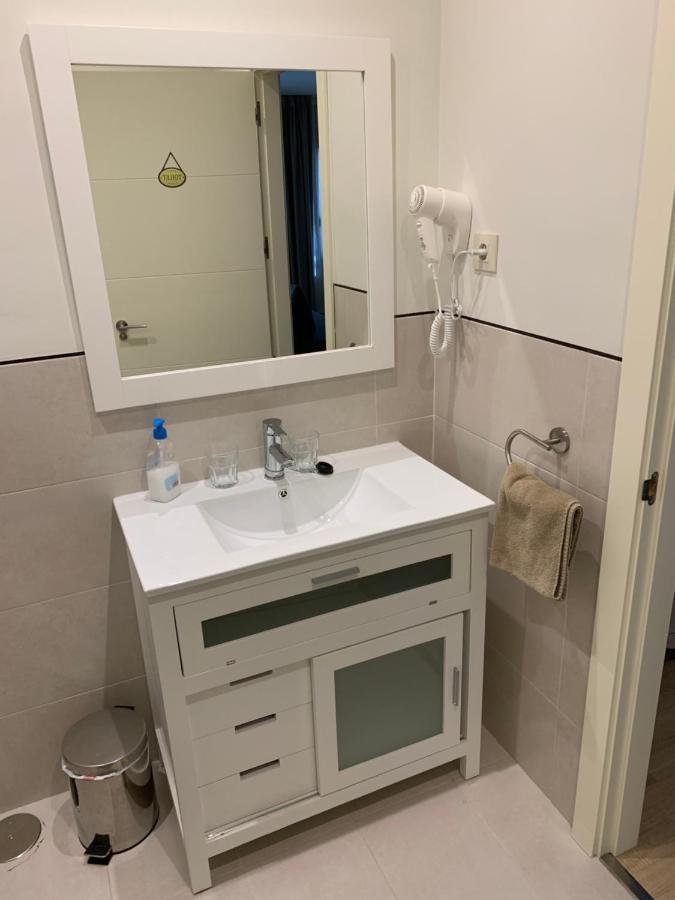 Finca Casaes Apartamentos Torralba de Oropesa Εξωτερικό φωτογραφία