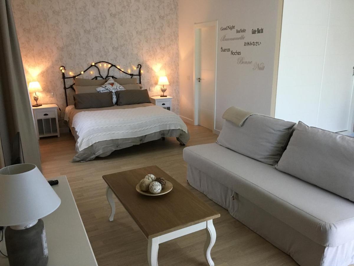 Finca Casaes Apartamentos Torralba de Oropesa Εξωτερικό φωτογραφία